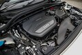 人気中古車実車レビュー【BMW 2シリーズ グランクーペ】日本の街に馴染むプレミアムモデル