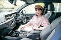 人気中古車実車レビュー【BMW 2シリーズ グランクーペ】日本の街に馴染むプレミアムモデル