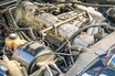 【心温まる物語】パゴダルーフのメルセデス250 SLは50年以上連れ添った人生の相棒に他ならない　愛してやまない250 SLを再び買い戻す