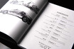開発責任者（当時）自らが「R35 GT-R」の内幕を語るプレミアム書籍、シリアルナンバー刻印入りでの発売に向けて受注開始！