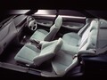 懐かしのトヨタ・カローラの派生モデル4選！