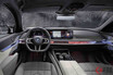 世界初公開された“オニ顔”セダン BMW新型「7シリーズ」に最強のMモデル！2023年後半登場