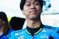 日本人MotoGPライダー「小椋藍」も登場する国内初開催イベント!! クシタニが「KUSHITANI PRODAY」の開催概要を発表