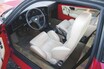 アルファ・ロメオSZ　英国版中古車ガイド　奇抜なデザインにブッソV6の名車
