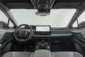 新しいトヨタC-HR+登場──GQ新着カー