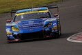 名機EJ20、ついにスーパーGT・GT300“引退”へ……スバル／STIが発表。後継エンジンは何になる？