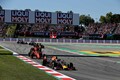F1第6戦スペインGPは「タイヤに優しい」レッドブル・ホンダが連勝する可能性大【モータースポーツ】