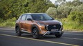 【激安】日産が新型コンパクトSUV「マグナイト」をインドで発売。ライズと同サイズ、106万円から