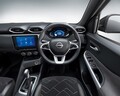 【激安】日産が新型コンパクトSUV「マグナイト」をインドで発売。ライズと同サイズ、106万円から