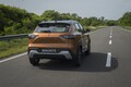 【激安】日産が新型コンパクトSUV「マグナイト」をインドで発売。ライズと同サイズ、106万円から