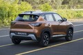 【激安】日産が新型コンパクトSUV「マグナイト」をインドで発売。ライズと同サイズ、106万円から
