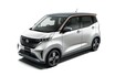 車両データで業務を効率化。新サービス「日産ビスコネクトAPI」の中身とは？ 対象車種も今後拡大