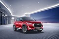 【激安】日産が新型コンパクトSUV「マグナイト」をインドで発売。ライズと同サイズ、106万円から