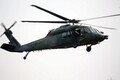 日本でもおなじみ航空会社「戦闘機もつくってます」実は自衛隊も世話になってます!? “軍民両用”会社が大型受注
