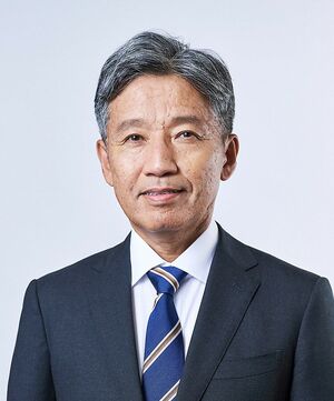 ダイハツ、取締役人事を発表　新社長にトヨタの井上雅宏氏が就任