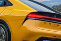 【フランス】トヨタ新「プリウス」がスゴイ！ パワフルな「ハイパフォーマンス」モデルのみの新モデルに反響多数！ 新機能「ジオフェンシング」にも期待の声集まる「画期的モデル」が話題に