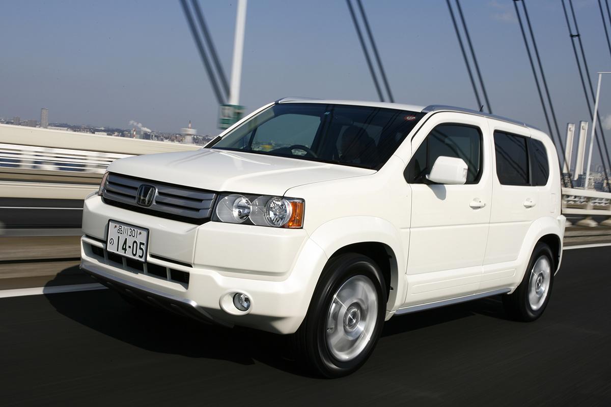 野な 不注意 葉 中古 車 50 万 円 以下 おすすめ たくさんの キー 規模