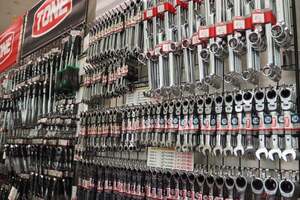 「良い工具は一生モノ」って、ホント!?　そんなに長く使えるの？　中には「消耗品」もアリ