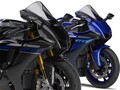 バイクニュース今週のダイジェスト（11/20～24）