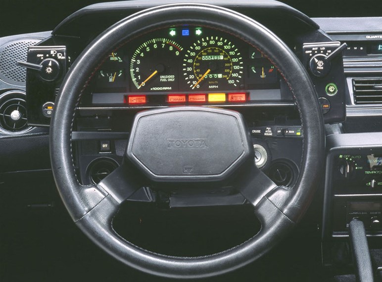 【最新】「MR2」次期型は2.0Lターボ搭載で“高級化”か。発売は26年後半予想、デザインはどうなる？