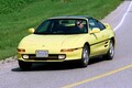 【最新】「MR2」次期型は2.0Lターボ搭載で“高級化”か。発売は26年後半予想、デザインはどうなる？