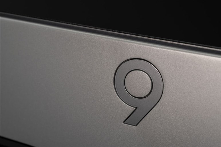 【超高級】ジェネシスの新フラッグシップ「GV90」は超斬新デザイン。レクサスはおろかマイバッハがライバル!?