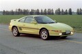 【最新】「MR2」次期型は2.0Lターボ搭載で“高級化”か。発売は26年後半予想、デザインはどうなる？