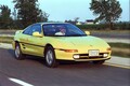 【最新】「MR2」次期型は2.0Lターボ搭載で“高級化”か。発売は26年後半予想、デザインはどうなる？