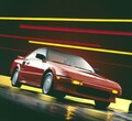 【最新】「MR2」次期型は2.0Lターボ搭載で“高級化”か。発売は26年後半予想、デザインはどうなる？