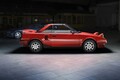 【最新】「MR2」次期型は2.0Lターボ搭載で“高級化”か。発売は26年後半予想、デザインはどうなる？