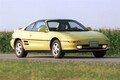 【最新】「MR2」次期型は2.0Lターボ搭載で“高級化”か。発売は26年後半予想、デザインはどうなる？