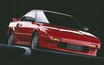 【最新】「MR2」次期型は2.0Lターボ搭載で“高級化”か。発売は26年後半予想、デザインはどうなる？