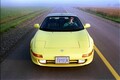 【最新】「MR2」次期型は2.0Lターボ搭載で“高級化”か。発売は26年後半予想、デザインはどうなる？