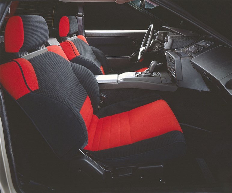 【最新】「MR2」次期型は2.0Lターボ搭載で“高級化”か。発売は26年後半予想、デザインはどうなる？