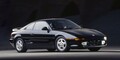 【最新】「MR2」次期型は2.0Lターボ搭載で“高級化”か。発売は26年後半予想、デザインはどうなる？