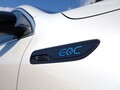 インテリア、エクステリア、充電用ウォールユニット、メルセデスの電気自動車「EQC 400 4MATIC」の実用性を徹底検証！