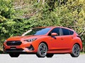 スバル インプレッサ【1分で読める国産車解説／2023年版】