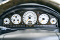 【このV12のAMGなんぼ？】ブルネイのスルタンの「メルセデス SL 73 AMG」が売りに！走行距離はわずか3027km・・・