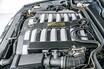 【このV12のAMGなんぼ？】ブルネイのスルタンの「メルセデス SL 73 AMG」が売りに！走行距離はわずか3027km・・・