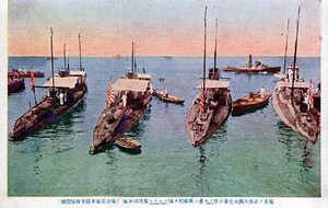 ドイツ潜水艦に「神棚」があった!? 日独をつないだ「過酷な作戦」 100年にわたる“水面下の交流”とは