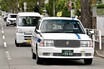 泥酔客は拒否？ ベテラン女性タクシー運転手に聞く “お断り”する3要件＆吐かれた際の“代償”