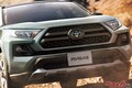 人気SUVのRAV4がなんと293万8000円!?　最廉価グレードに外せないオプション装備とは？