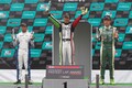 ついにジュリエッタが下克上勝利！【TCRジャパン サンデーシリーズ】Rd02 菅生