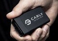 【ドイツの逸品特集】今話題のOBD2スキャナー「Carly ユニバーサルOBDスキャナー」をメルセデスBクラスで試してみた