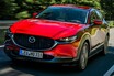 レクサスにも勝る小型SUV!? マツダ「CX-30」はクラスを超える仕上がりだった