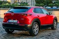 レクサスにも勝る小型SUV!? マツダ「CX-30」はクラスを超える仕上がりだった