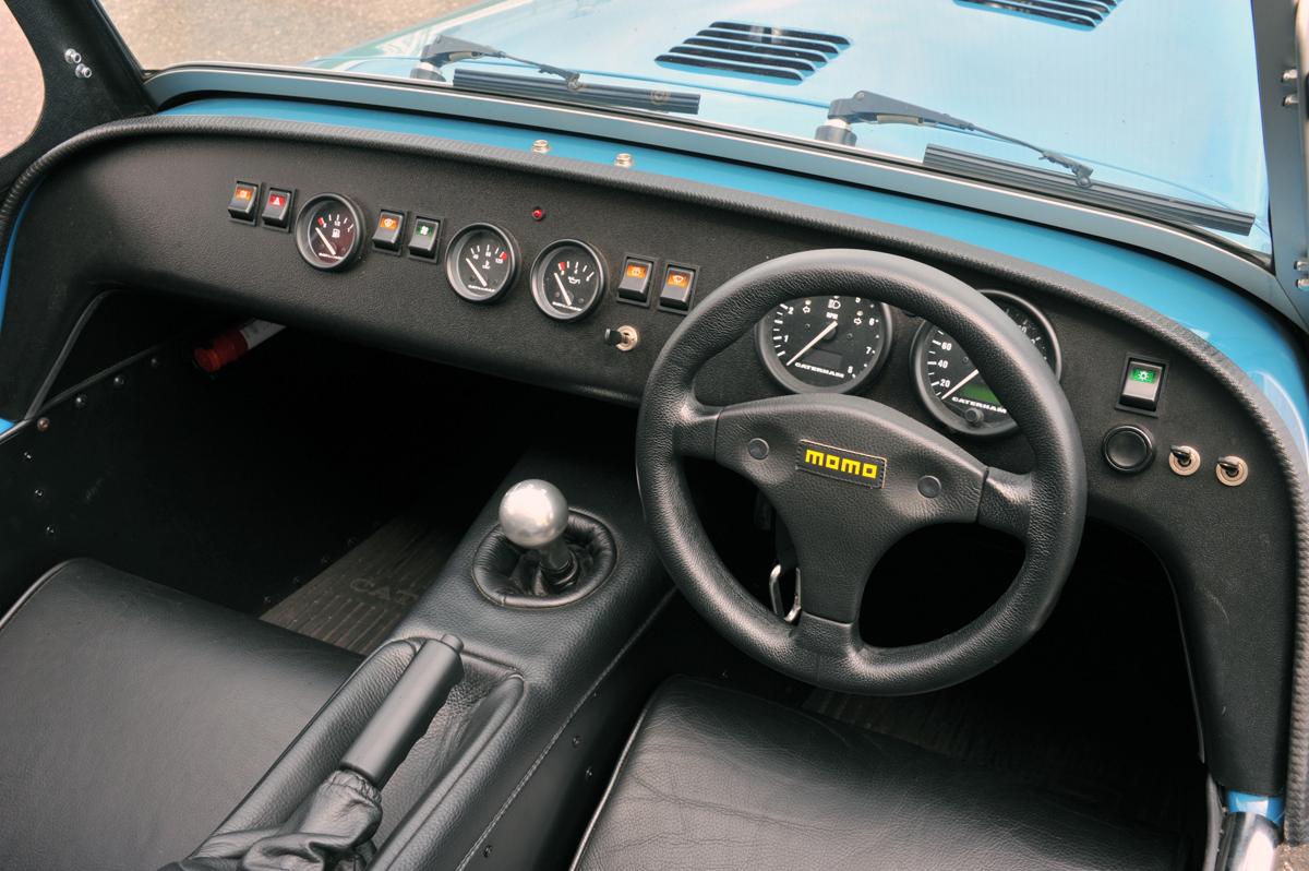 レーシングドライバーが選ぶ Mtで楽しめる歴代軽自動車ランキングtop５ Web Cartop の写真 12ページ目 自動車情報サイト 新車 中古車 Carview