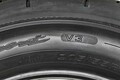 【ニュース】グッドイヤー、ハイグリップスポーツタイヤの「イーグル RS スポーツ V3」を新発売