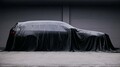 BMW M5ツーリング 新型、8月15日デビューが決定