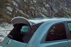 アバルト創立70周年を記念した限定車「695セッタンタ・アニヴェルサーリオ」が100台限定で登場！ 11月15日より公式サイトで予約受付開始